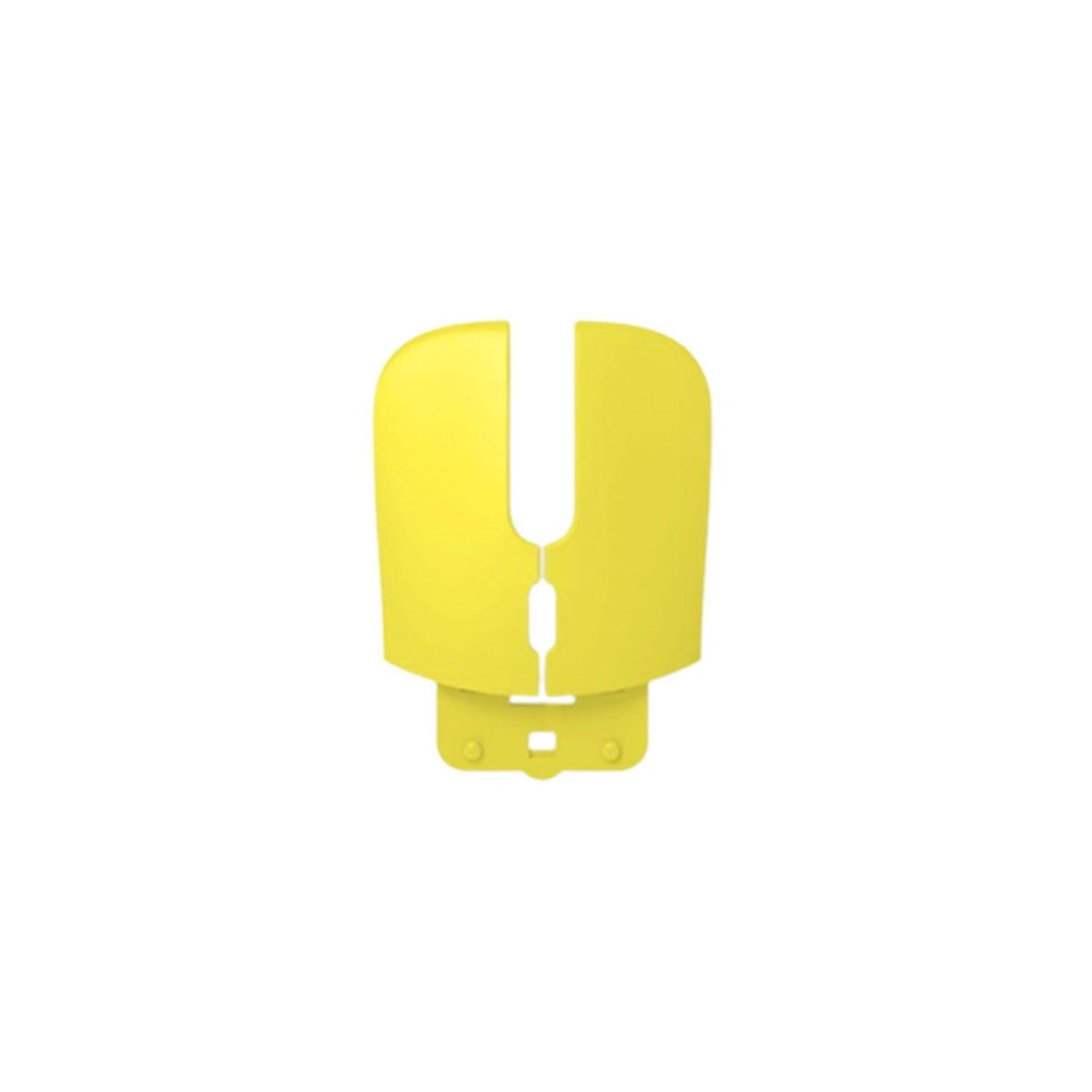 PWNAGE Ultra Custom Extra Cover Set Symmetrical (Yellow) (ECS-S-Y) - DataBlitz