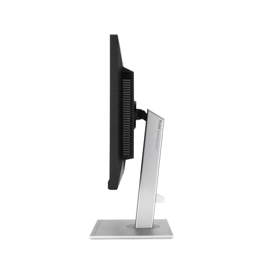 Asus Proart PA279CV 27” 4K UHD IPS Professional Monitor - DataBlitz