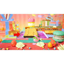 NINTENDO SWITCH YOSHIS CRAFTED WORLD