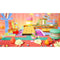 NINTENDO SWITCH YOSHIS CRAFTED WORLD