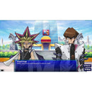 NINTENDO SWITCH YU-GI-OH LEGACY OF THE DUELIST LINK EVOLUTION (DOWNLOAD CODE ONLY)