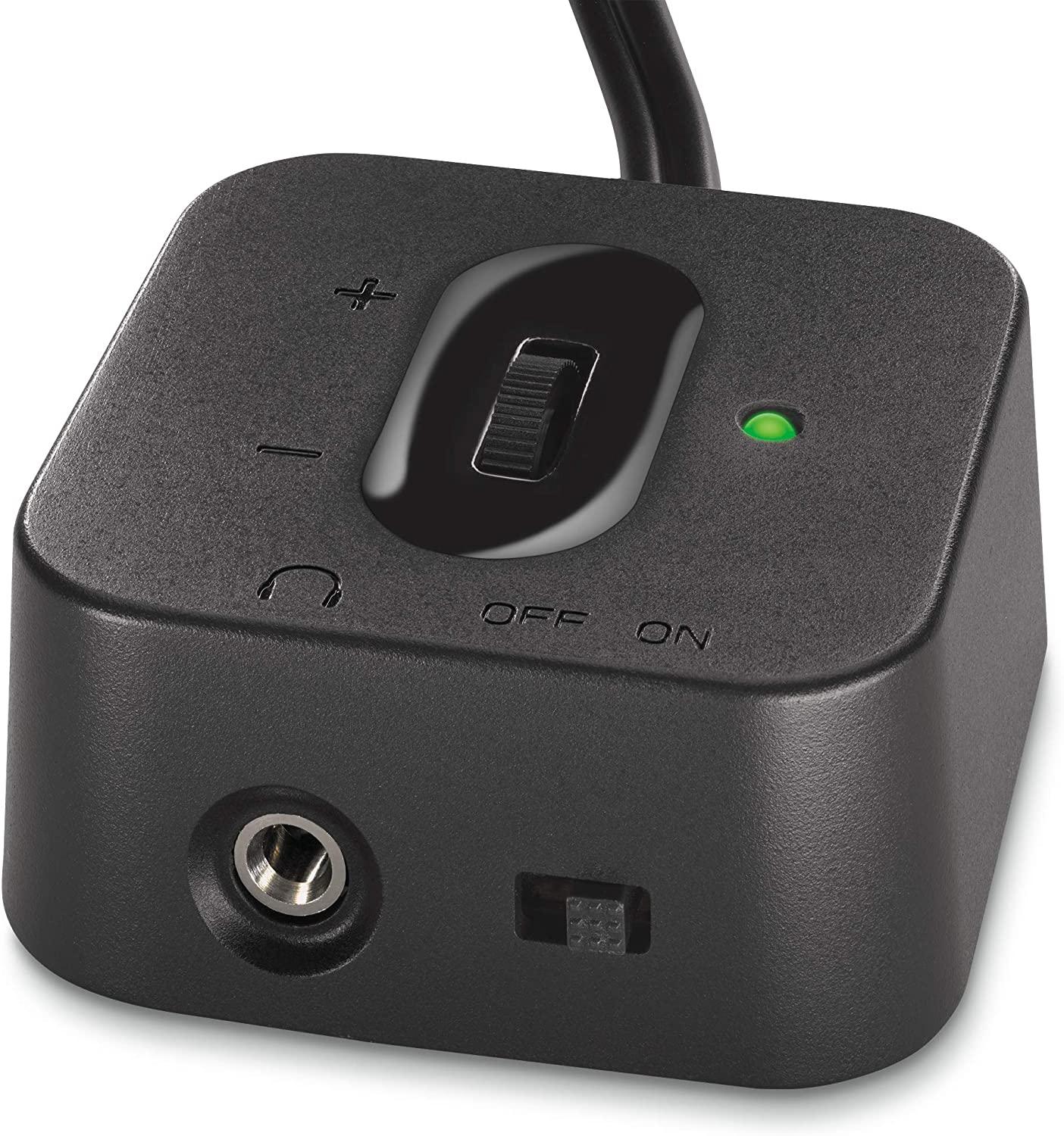 LOGITECH Z213 COMPACT SPEAKER SYSTEM - DataBlitz