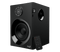 LOGITECH Z607 5.1 SURROUND SOUND SPEAKERS 160 WATTS WITH BLUETOOTH - DataBlitz
