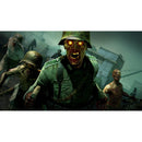 XBOXONE Zombie Army 4 Dead War (EU) - DataBlitz