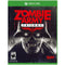 XBOXONE Zombie Army Trilogy (US) - DataBlitz