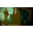XBOXONE Zombie Army Trilogy (US) - DataBlitz