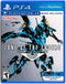 PS4 ZONE OF THE ENDERS THE 2ND RUNNER MARS VR ALL (ENG/FR/SP) - DataBlitz