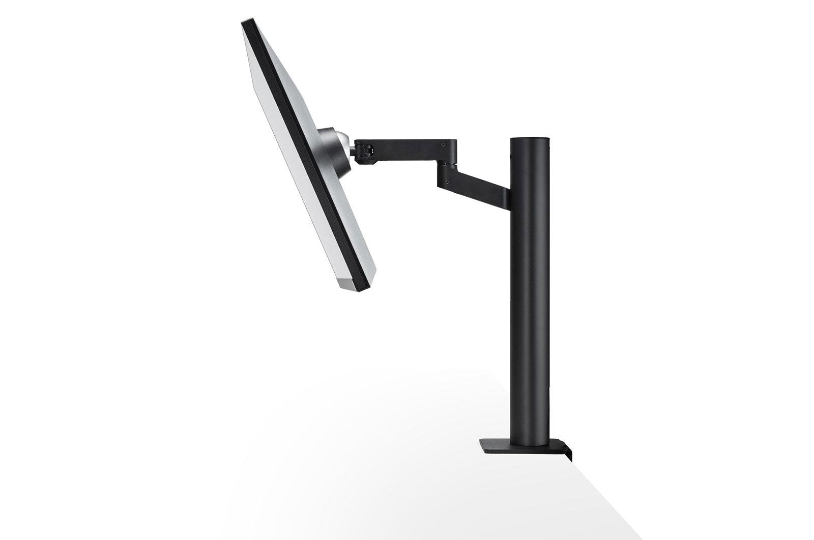 LG 27UN880-B Ultrafine 27" UHD IPS USB-C HDR Monitor - DataBlitz