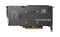 Zotac Gaming GeForce RTX 3060 Twin Edge OC 12GB GDDR6 Graphics Card (ZT-A30600H-10M) - DataBlitz