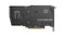 Zotac Gaming GeForce RTX 3060 Ti Twin Edge OC LHR 8GB GDDR6 Graphics Card (ZT-A30610H-10MLHR) - DataBlitz