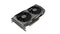 Zotac Gaming GeForce RTX 3060 Ti Twin Edge OC LHR 8GB GDDR6 Graphics Card (ZT-A30610H-10MLHR) - DataBlitz