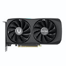 Zotac Gaming Geforce RTX 4070 Twin Edge OC 12GB GDDR6X Graphics Card