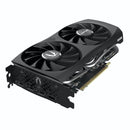 Zotac Gaming Geforce RTX 4070 Twin Edge OC 12GB GDDR6X Graphics Card