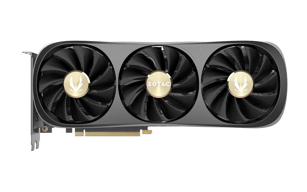 Zotac Geforce Rtx 3090 Price Ph Zotac Gaming GeForce RTX 5090 Amp