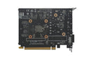 Zotac Gaming GeForce GTX 1650 OC 4GB GDDR6 Graphics Card (ZT-T16520F-10L) - DataBlitz