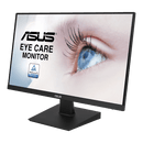 ASUS VA24EHE 23.8" IPS FHD EYE CARE MONITOR - DataBlitz