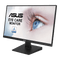 ASUS VA24EHE 23.8" IPS FHD EYE CARE MONITOR - DataBlitz