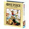 One Piece Card Game 9 Pocket Binder 2022 Ver.1